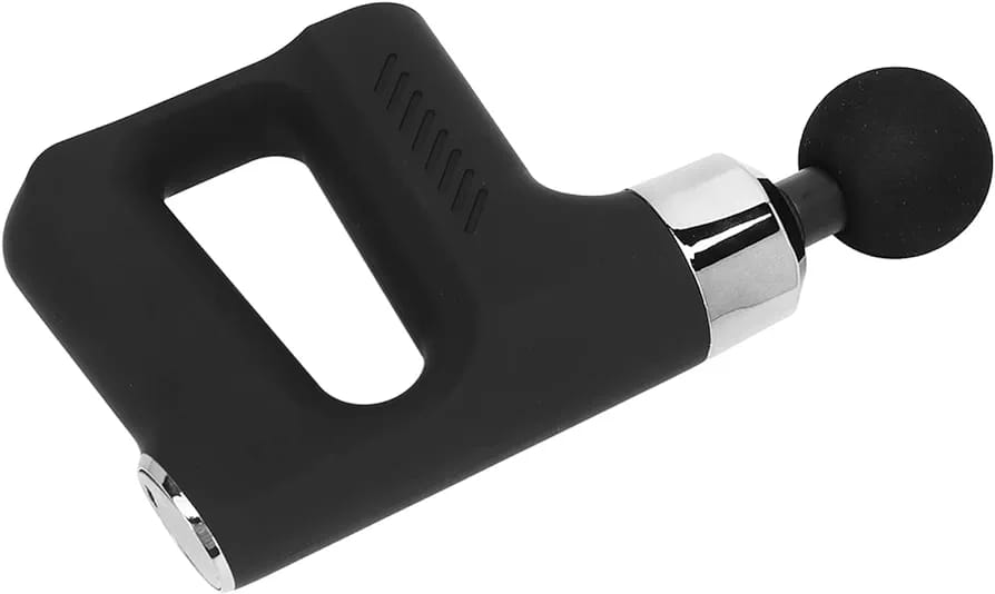 Masajeador Muscular Martillo