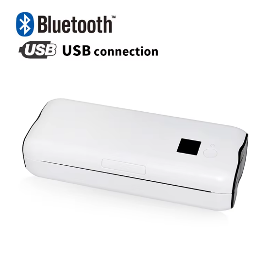 Gray helmet for bikers