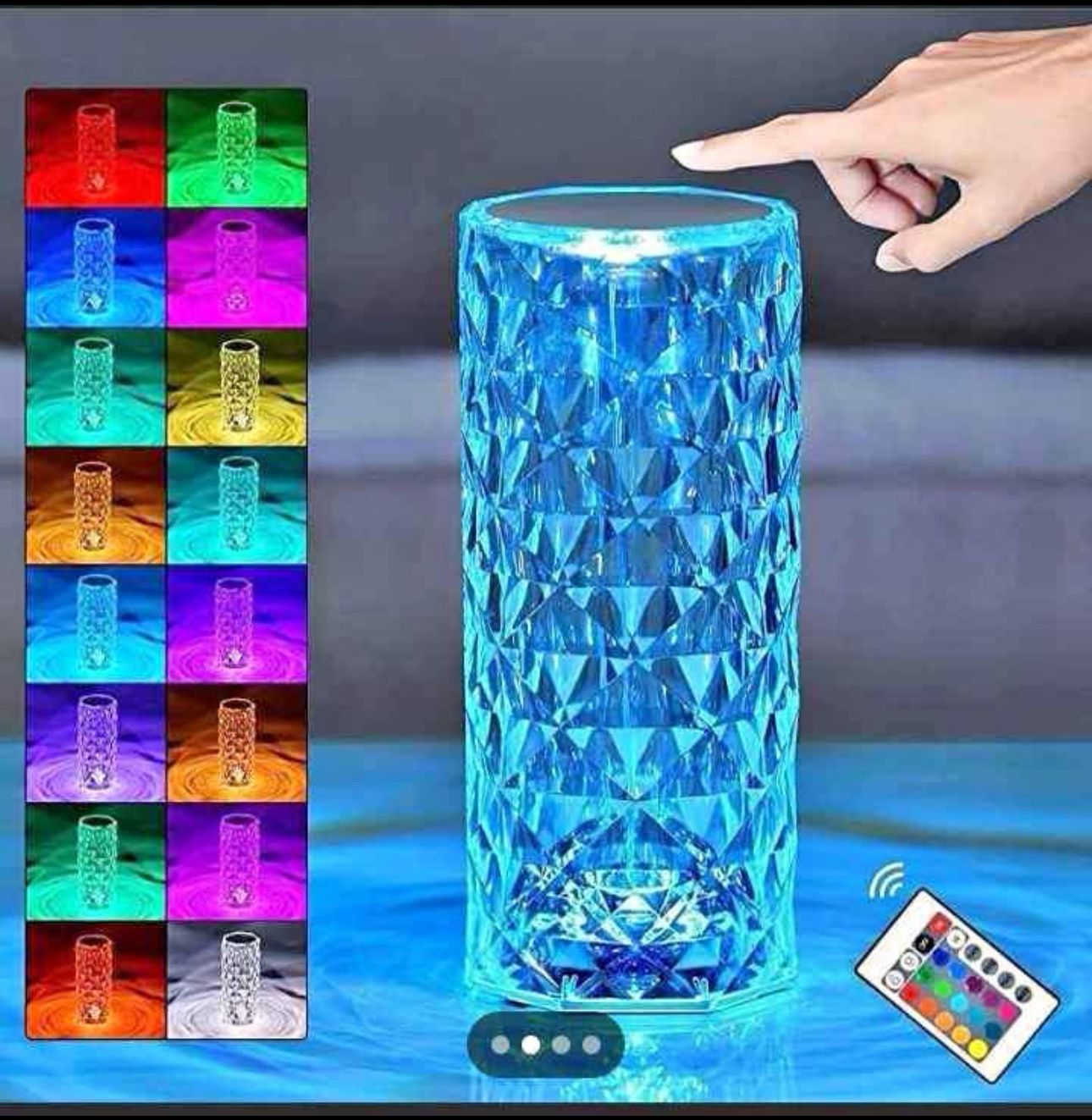 Gray helmet for bikers