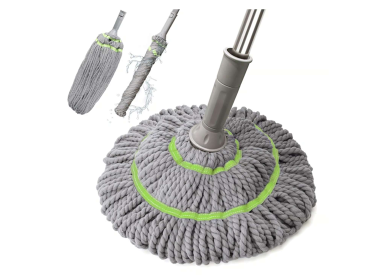 Gray helmet for bikers