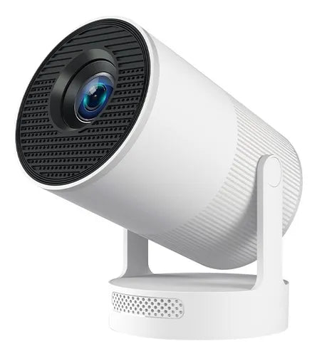 Proyector Magcubic HY300 Ultra