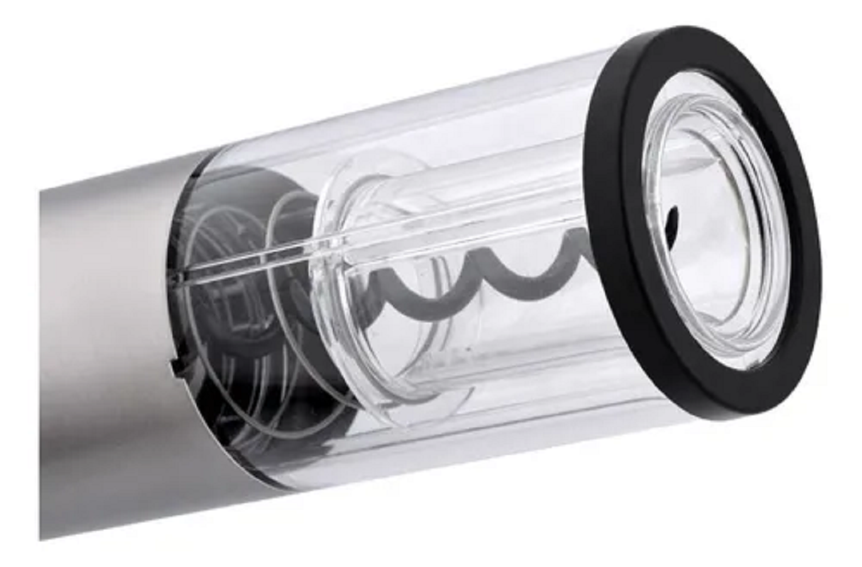 Descorchador De Vino Base